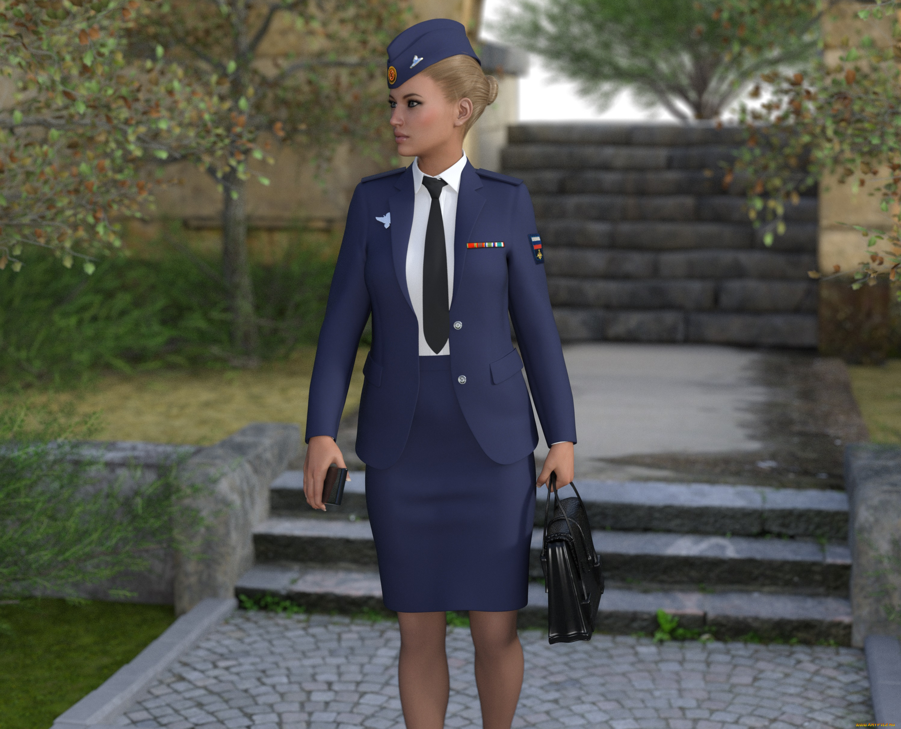 She wolf. She Wolf 3д uniform. Полиция девушки. 3д Графика девушки полицейские. Девушки полицейские России.